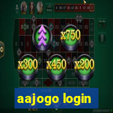 aajogo login